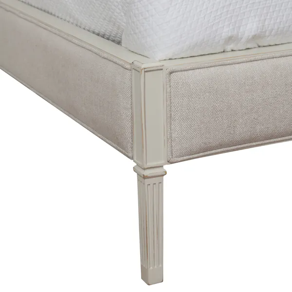 Ambella Home 24121-200 Margaux King Bed Ambella Home 24121-200 Margaux King Bed