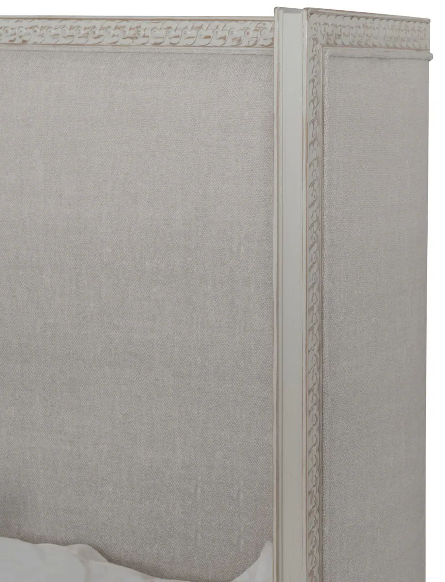 Ambella Home 24121-200 Margaux King Bed Ambella Home 24121-200 Margaux King Bed