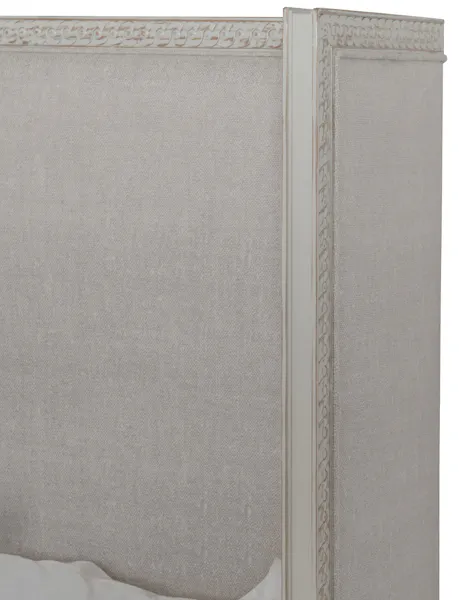 Ambella Home 24121-200 Margaux King Bed Ambella Home 24121-200 Margaux King Bed