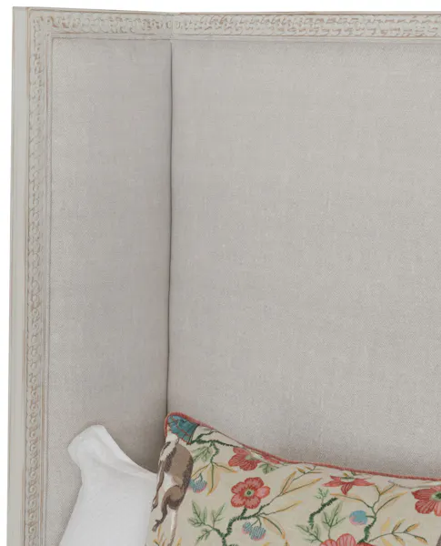 Ambella Home 24121-200 Margaux King Bed Ambella Home 24121-200 Margaux King Bed