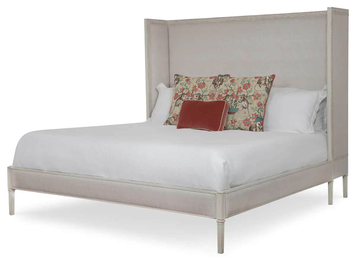 Ambella Home 24121-200 Margaux King Bed Ambella Home 24121-200 Margaux King Bed