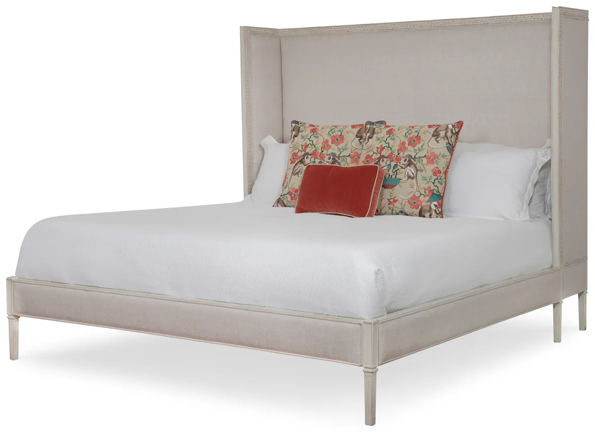 Ambella Home 24121-200 Margaux King Bed Ambella Home 24121-200 Margaux King Bed
