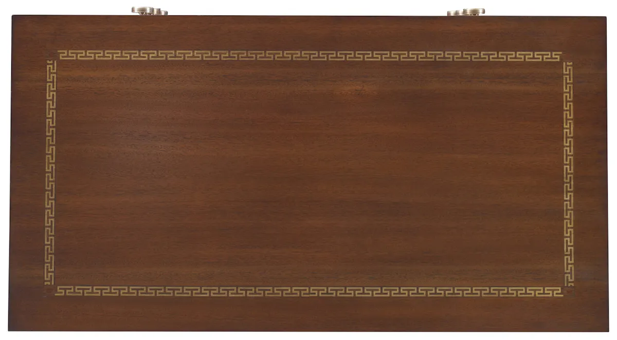 Ambella Home 24124-830-001 Perseus Chest Ambella Home 24124-830-001 Perseus Chest