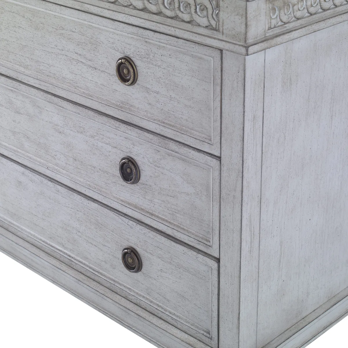 Ambella Home 24125-830-010 Circilo Chest Ambella Home 24125-830-010 Circilo Chest