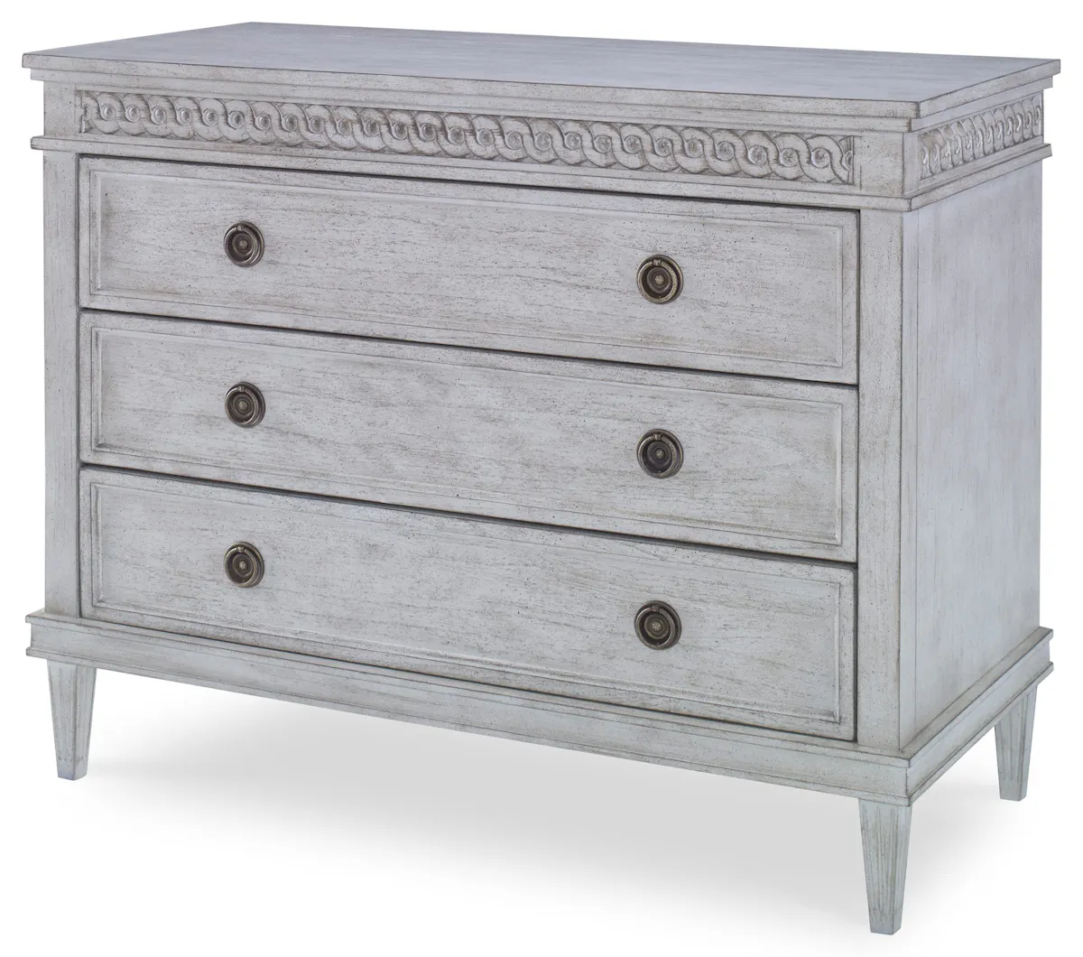 Ambella Home 24125-830-010 Circilo Chest Ambella Home 24125-830-010 Circilo Chest