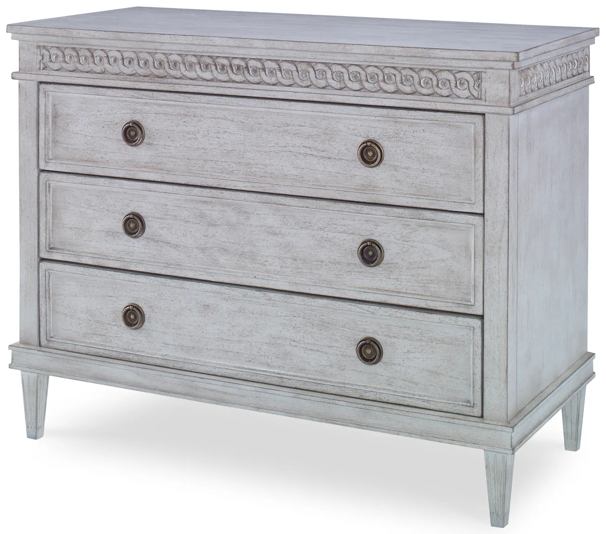 Ambella Home 24125-830-010 Circilo Chest Ambella Home 24125-830-010 Circilo Chest