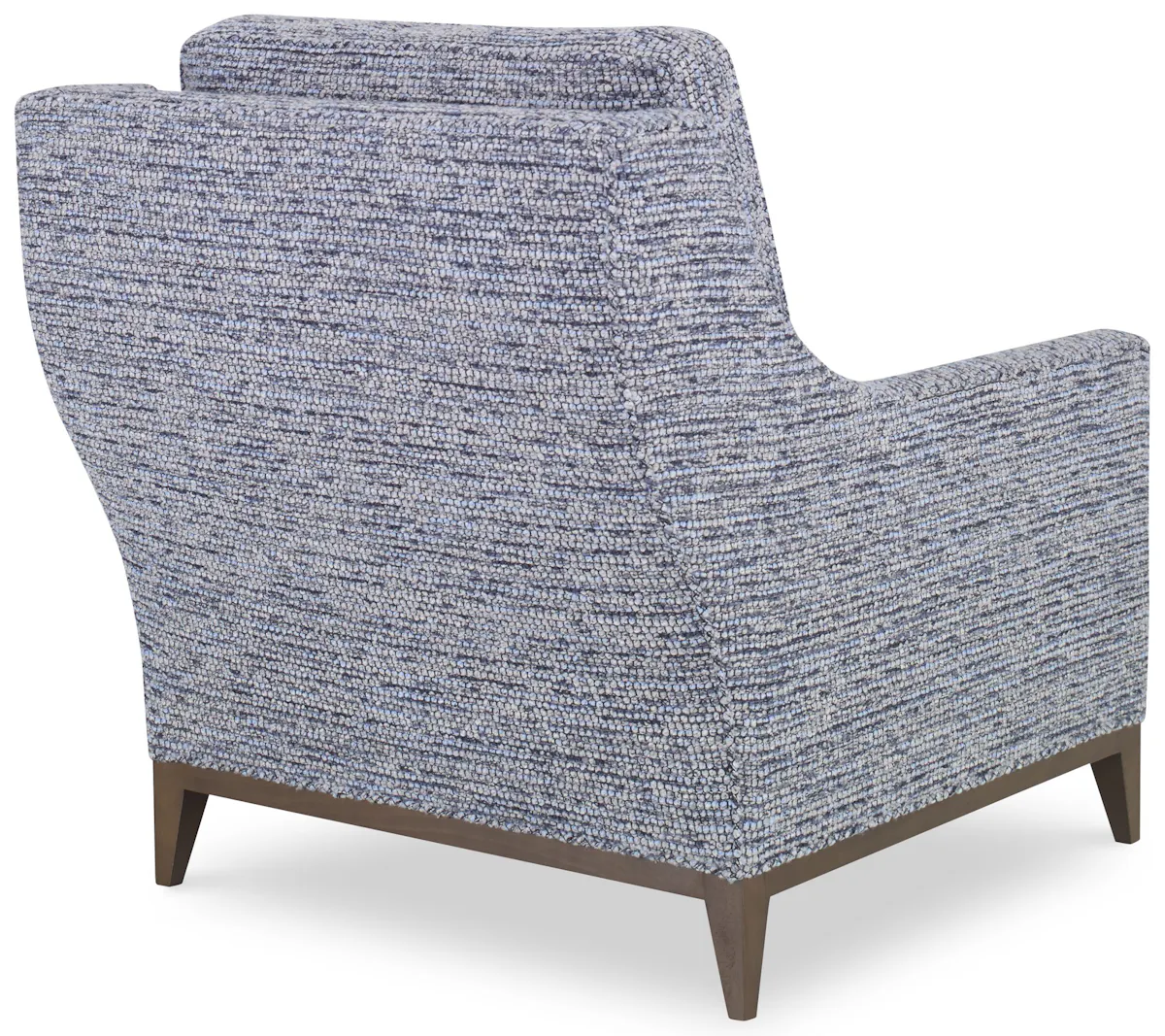 Ambella Home 246-00 Sonoma Chair Ambella Home 246-00 Sonoma Chair