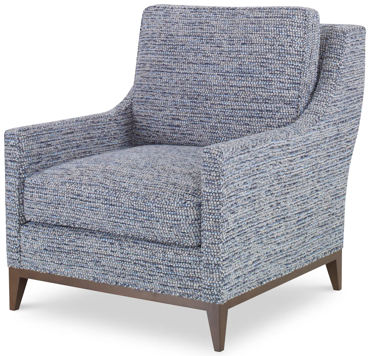 Ambella Home 246-00 Sonoma Chair Ambella Home 246-00 Sonoma Chair