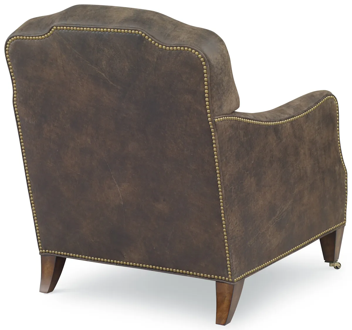 Ambella Home 254-00 Gideon Chair Ambella Home 254-00 Gideon Chair
