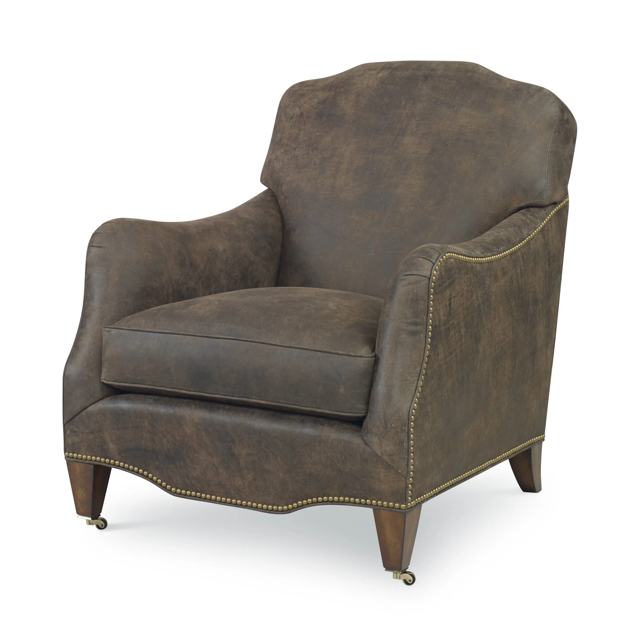 Ambella Home 254-00 Gideon Chair