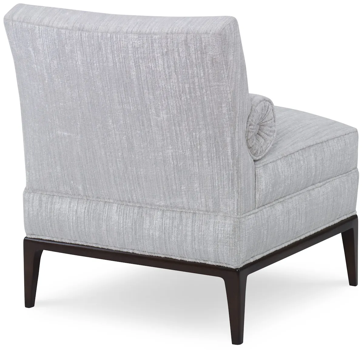 Ambella Home 262-00 Fiona Chair Ambella Home 262-00 Fiona Chair