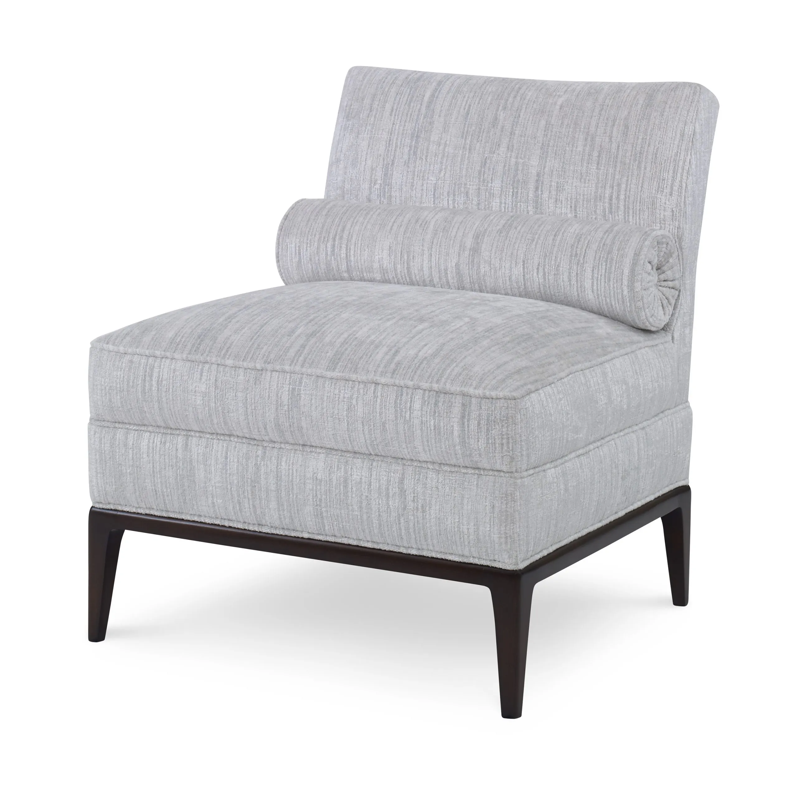 Ambella Home 262-00 Fiona Chair