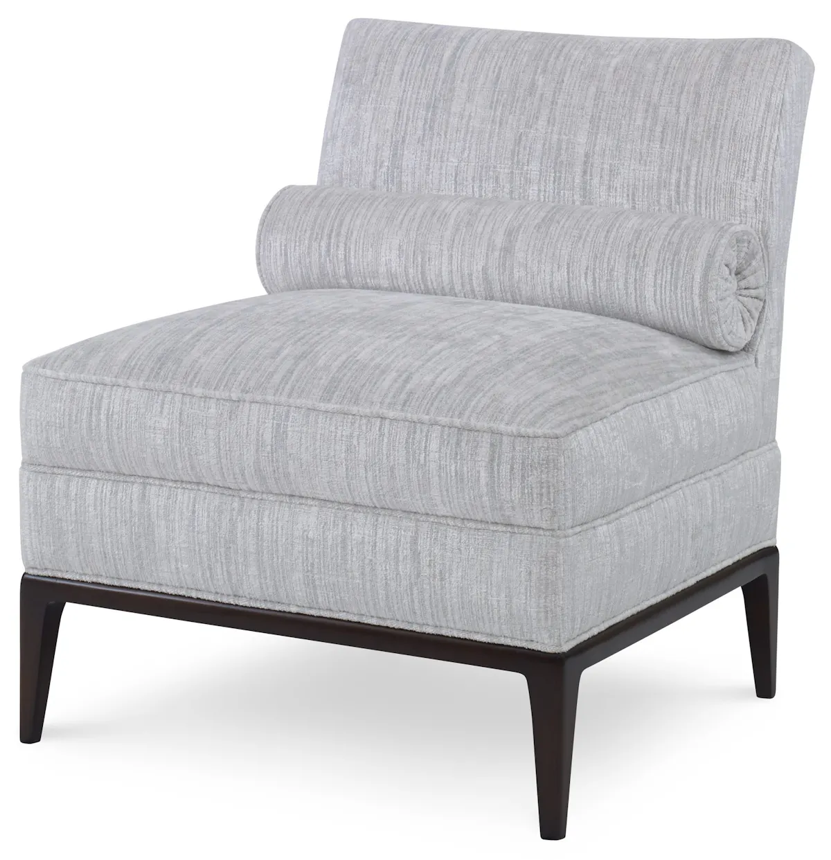 Ambella Home 262-00 Fiona Chair Ambella Home 262-00 Fiona Chair