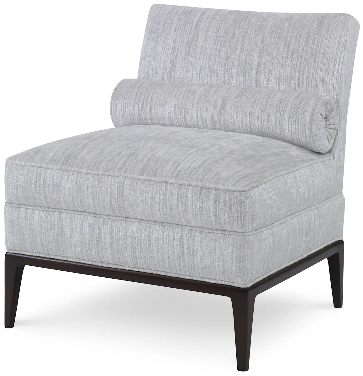 Ambella Home 262-00 Fiona Chair Ambella Home 262-00 Fiona Chair