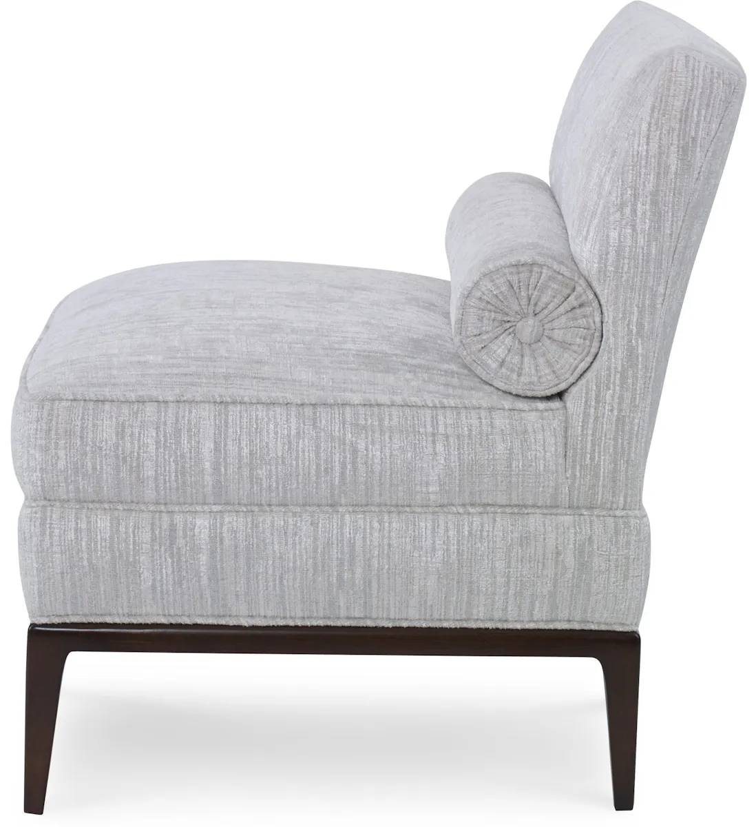Ambella Home 262-00 Fiona Chair Ambella Home 262-00 Fiona Chair