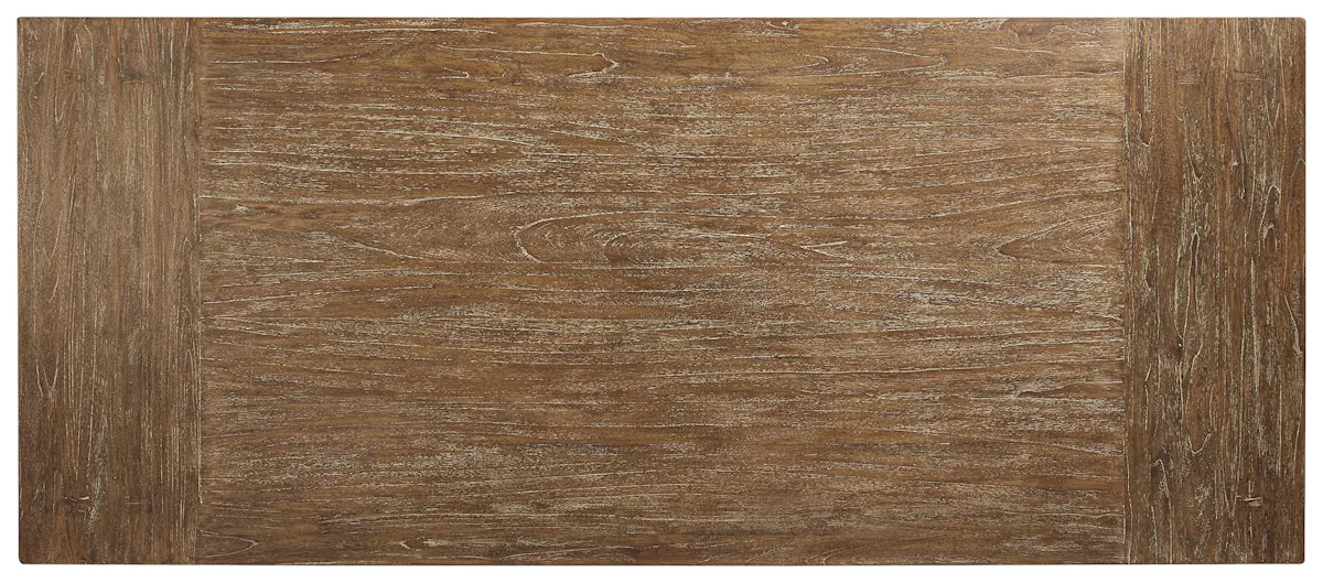 Ambella Home 27016-600-080 Voranado Dining Table 80" Ambella Home 27016-600-080 Voranado Dining Table 80"