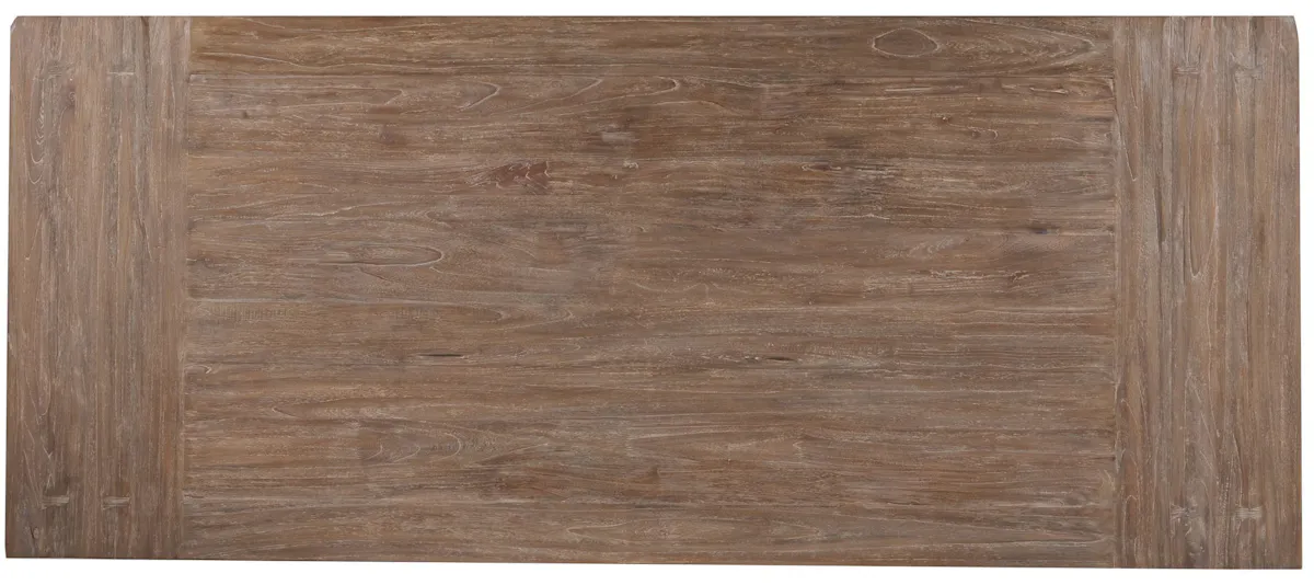 Ambella Home 27016-600-099 Voranado Dining Table Ambella Home 27016-600-099 Voranado Dining Table