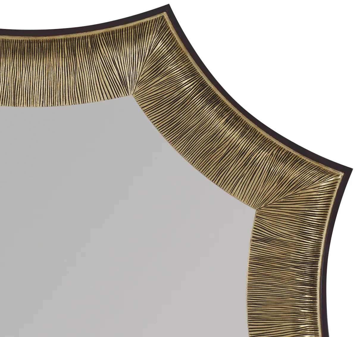 Ambella Home 27108-980-040 Helios Mirror Large Ambella Home 27108-980-040 Helios Mirror Large