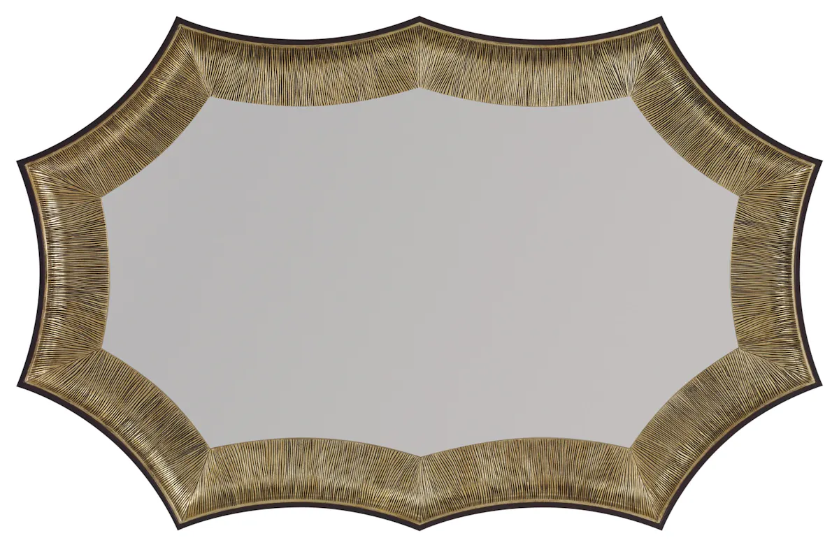 Ambella Home 27108-980-040 Helios Mirror Large Ambella Home 27108-980-040 Helios Mirror Large