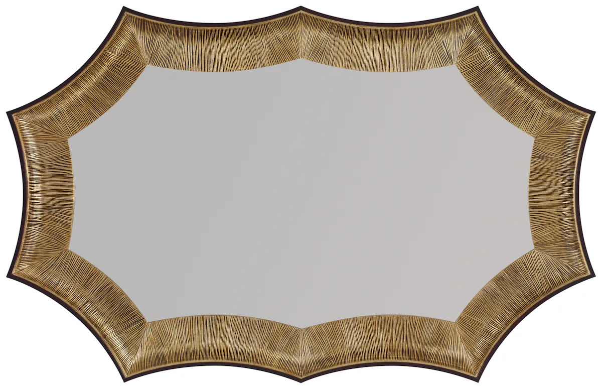 Ambella Home 27108-980-040 Helios Mirror Large Ambella Home 27108-980-040 Helios Mirror Large