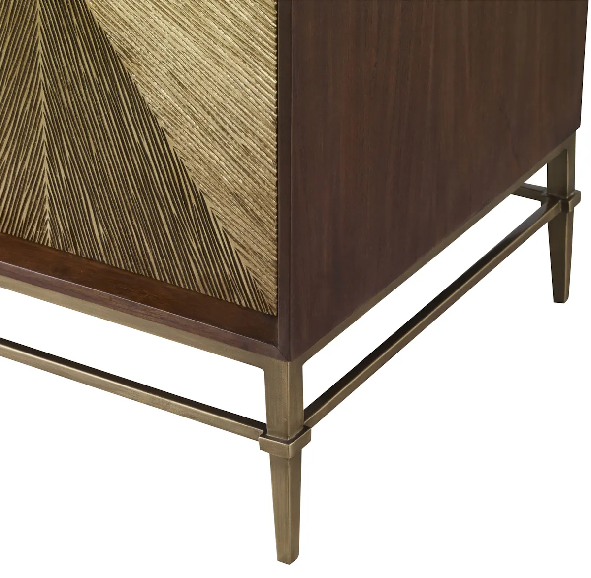 Ambella Home 27118-110-401 Phoenix Sink Chest Ambella Home 27118-110-401 Phoenix Sink Chest