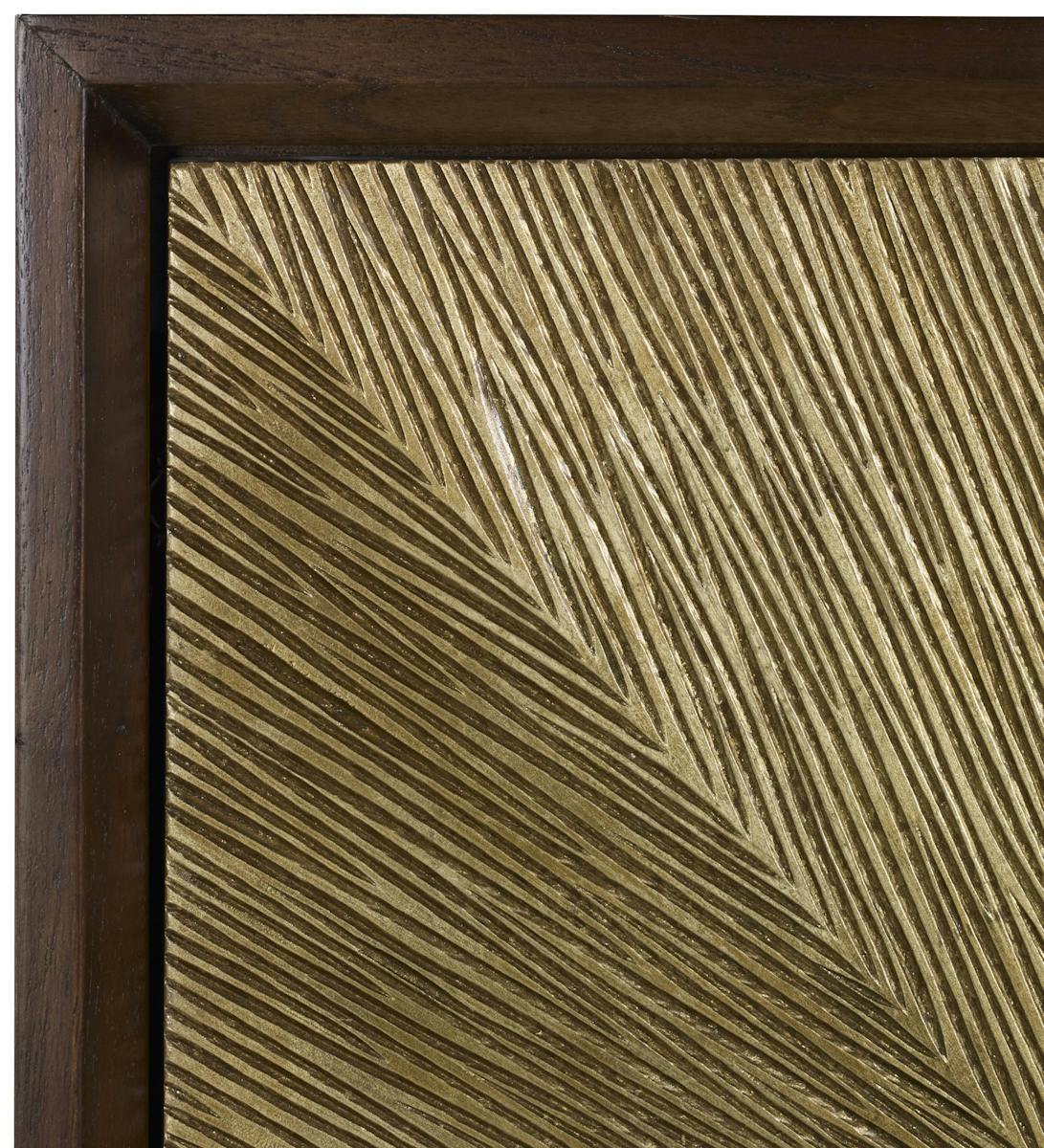 Ambella Home 27121-630-001 Phoenix Credenza Ambella Home 27121-630-001 Phoenix Credenza