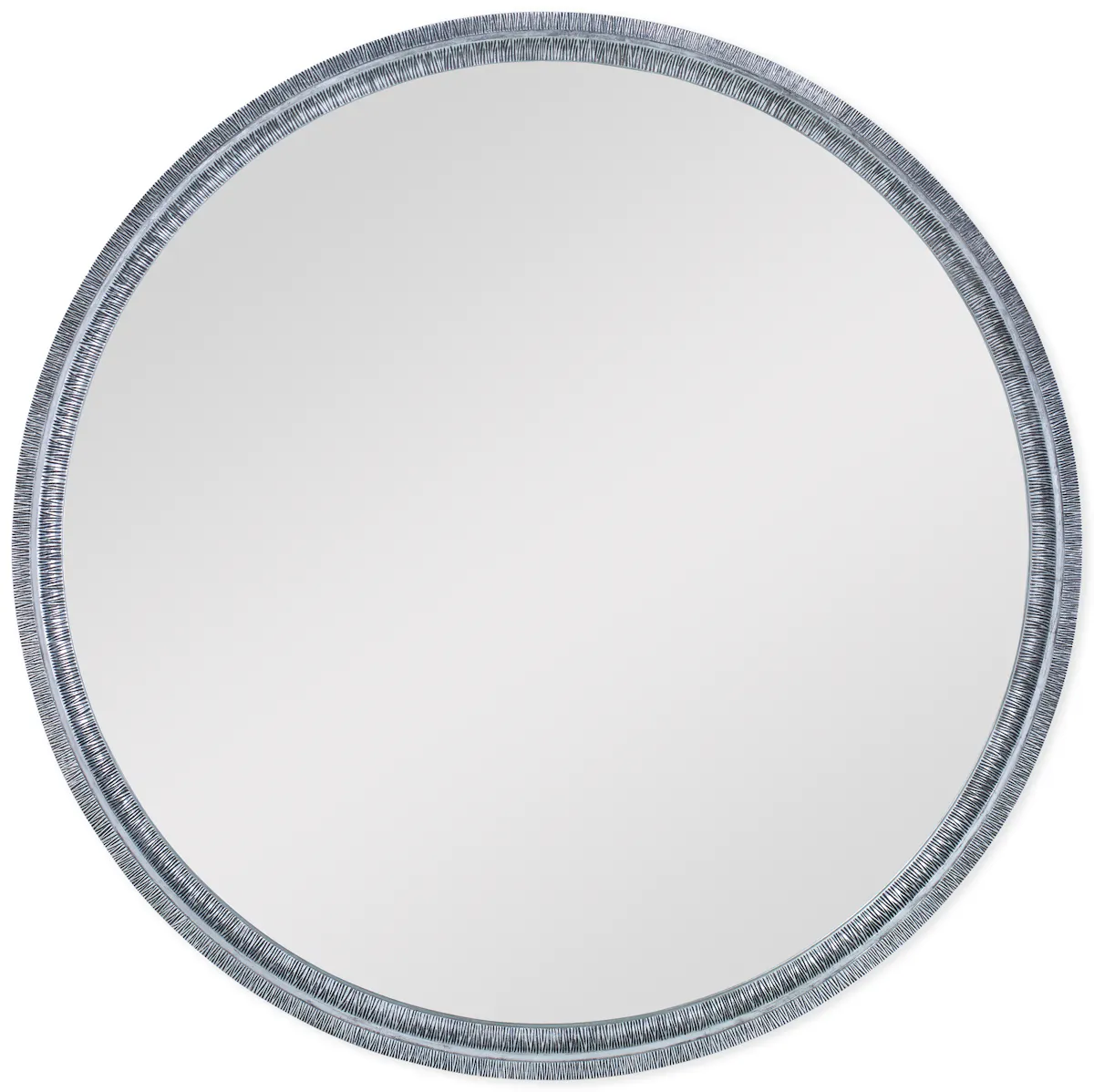 Ambella Home 27140-980-044 Annette Round Mirror Ambella Home 27140-980-044 Annette Round Mirror