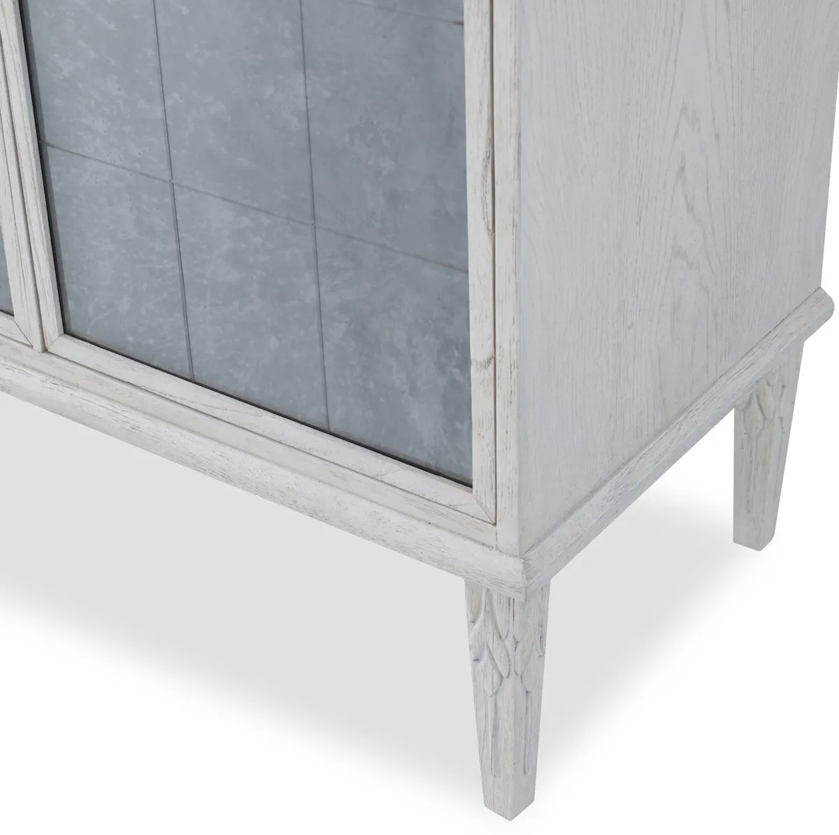 Ambella Home 27142-630-001 Glace Multi-Use Cabinet Ambella Home 27142-630-001 Glace Multi-Use Cabinet