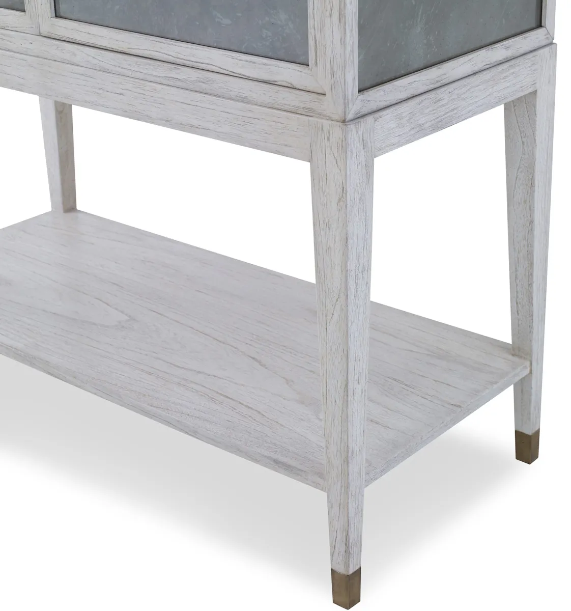Ambella Home 27142-820-001 Mirrored Chambre Cabinet Ambella Home 27142-820-001 Mirrored Chambre Cabinet