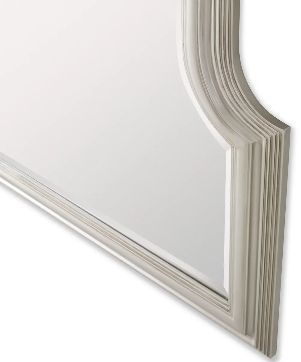 Ambella Home 27147-980-085 Archway Mirror Ambella Home 27147-980-085 Archway Mirror
