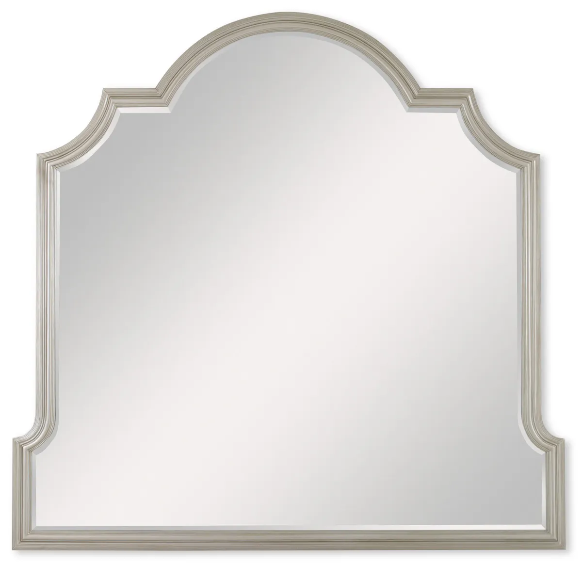 Ambella Home 27147-980-085 Archway Mirror Ambella Home 27147-980-085 Archway Mirror