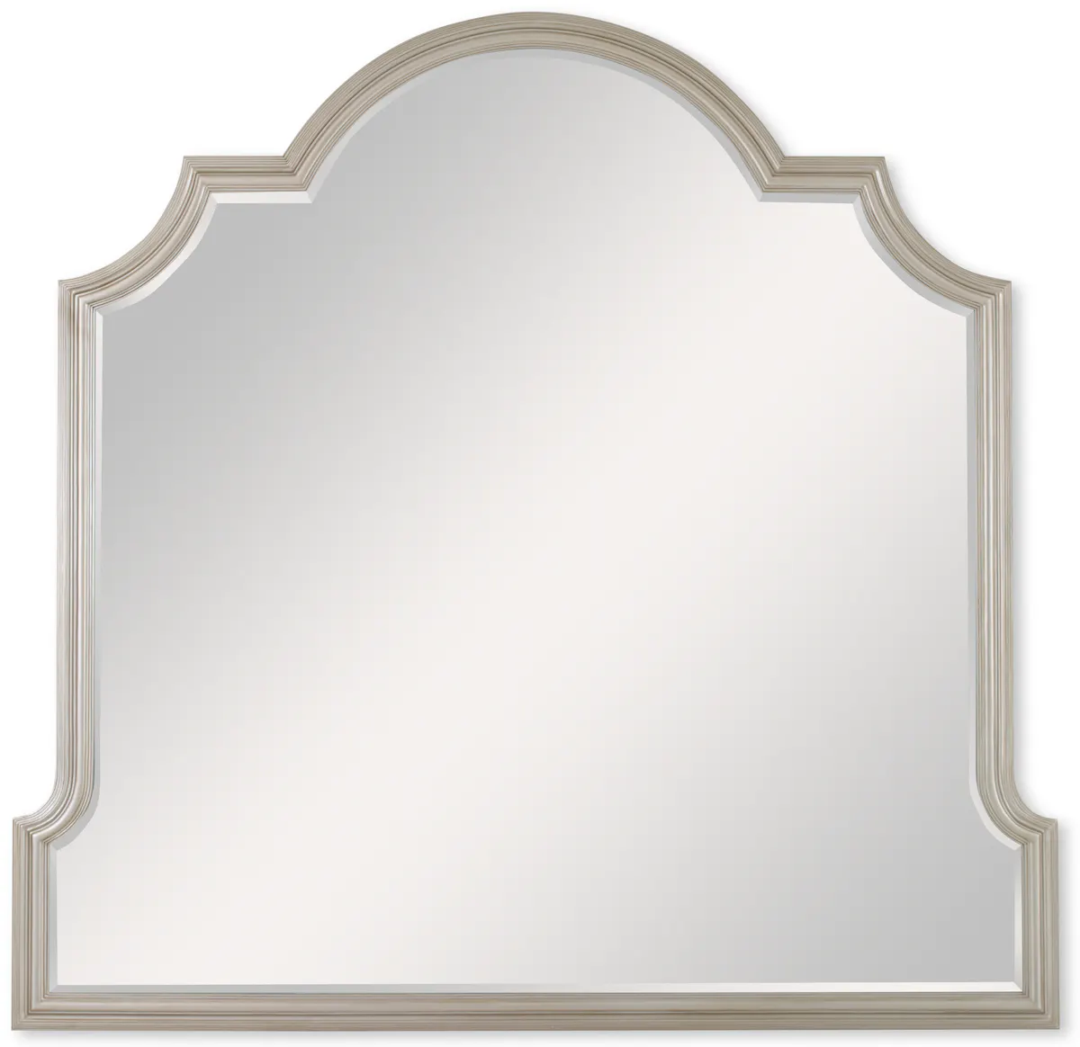 Ambella Home 27147-980-085 Archway Mirror Ambella Home 27147-980-085 Archway Mirror