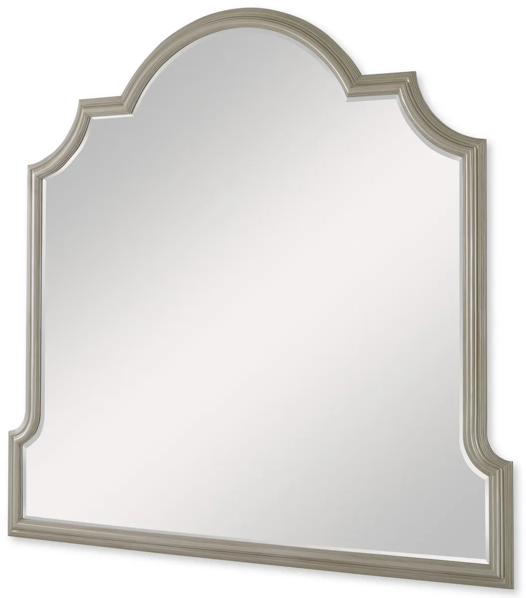 Ambella Home 27147-980-085 Archway Mirror Ambella Home 27147-980-085 Archway Mirror