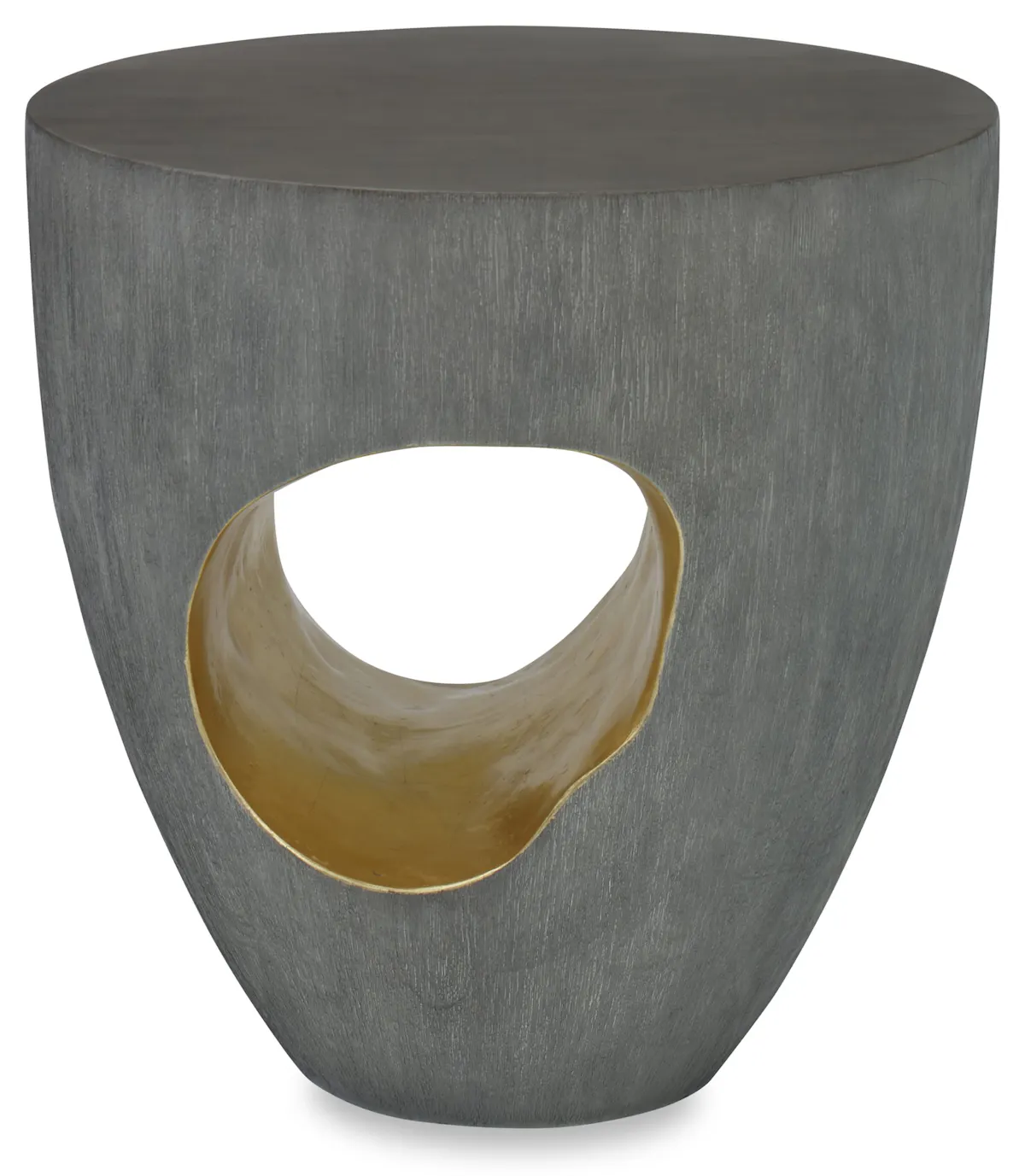 Ambella Home 27149-900-001 Astor Accent Table Ambella Home 27149-900-001 Astor Accent Table