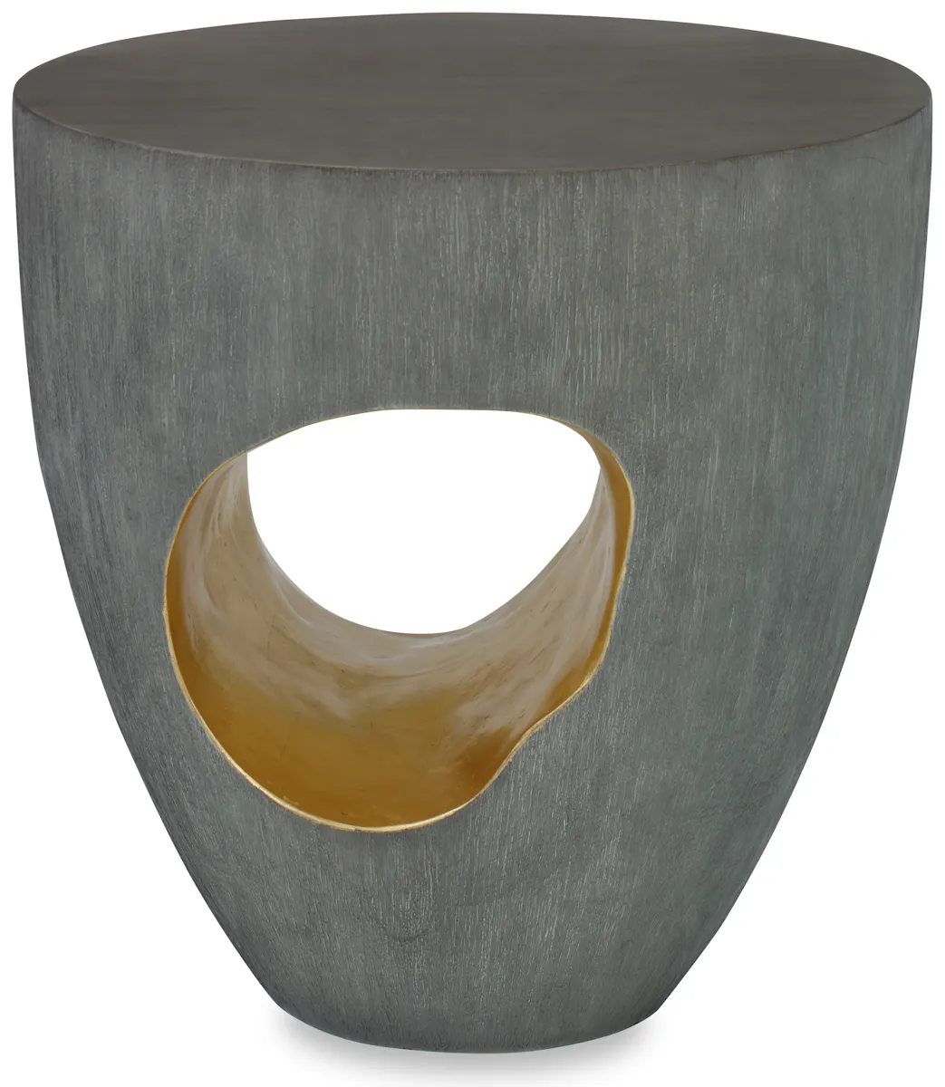 Ambella Home 27149-900-001 Astor Accent Table Ambella Home 27149-900-001 Astor Accent Table