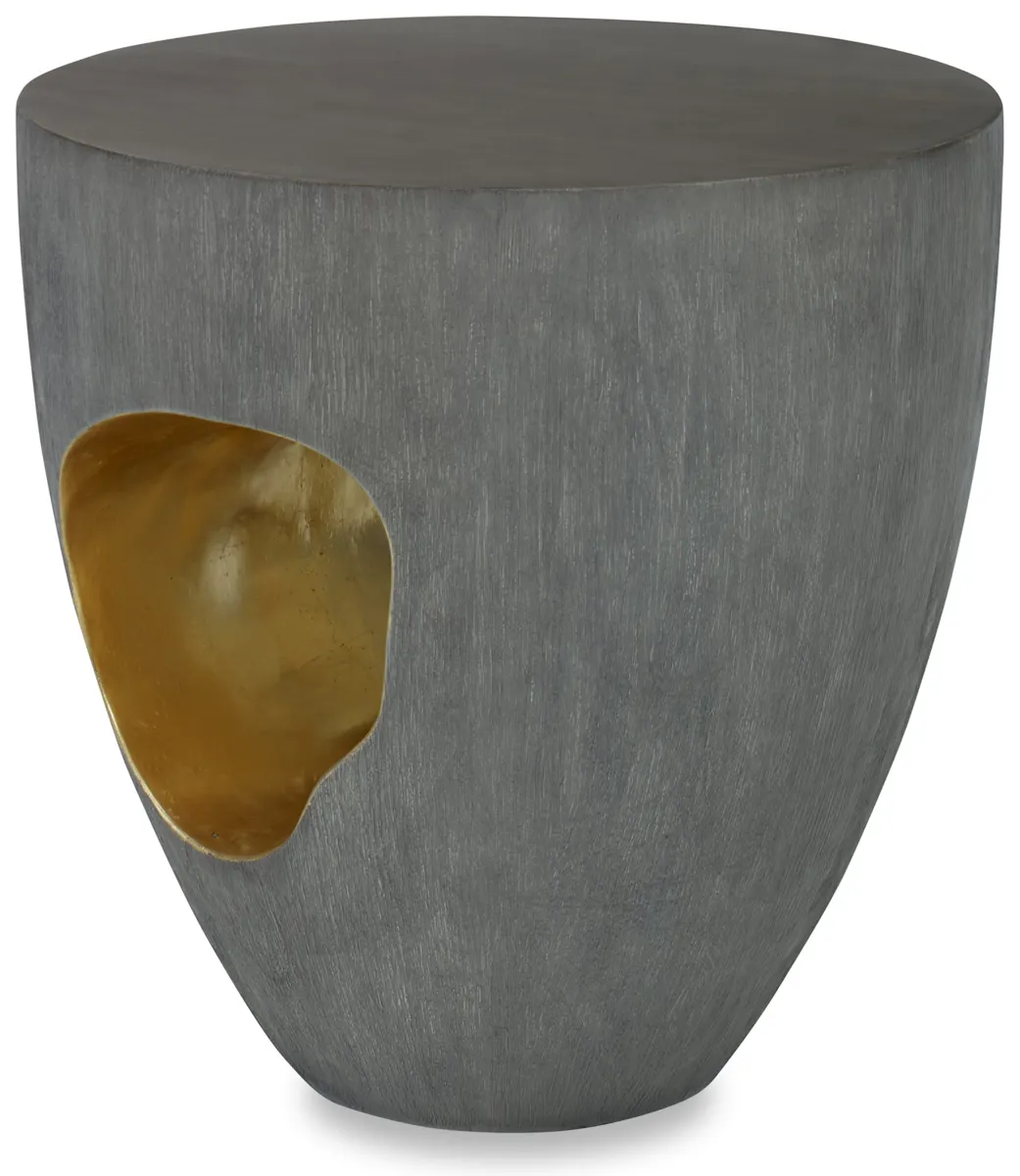 Ambella Home 27149-900-001 Astor Accent Table Ambella Home 27149-900-001 Astor Accent Table