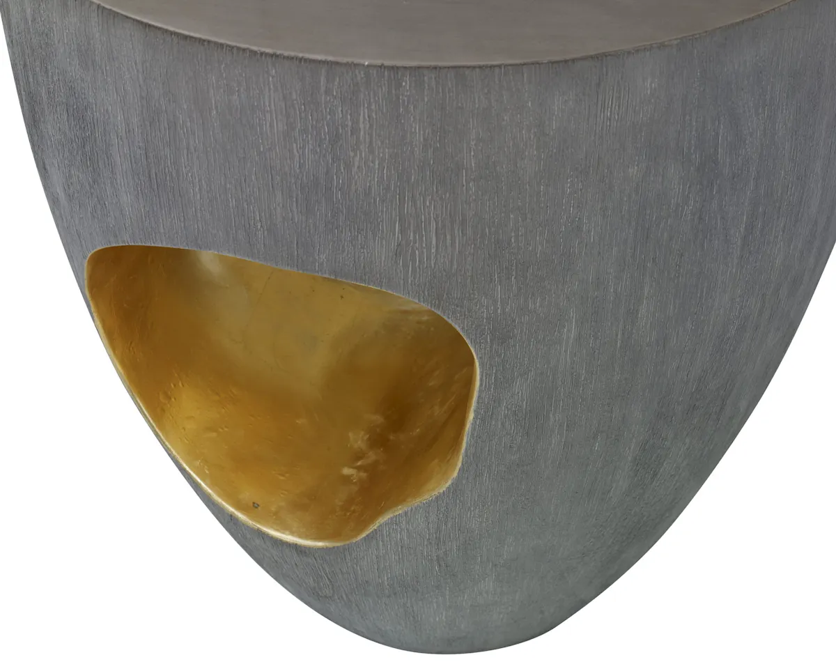 Ambella Home 27149-900-001 Astor Accent Table Ambella Home 27149-900-001 Astor Accent Table