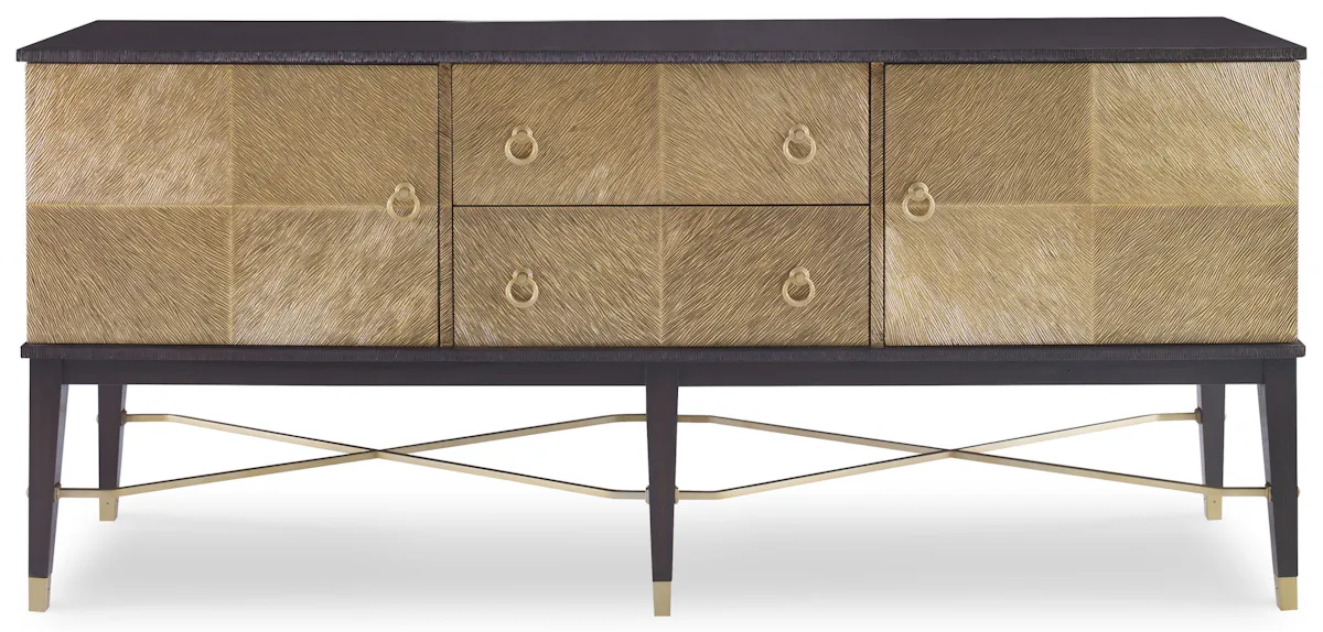 Ambella Home 27154-630-001 Seneca Cabinet Ambella Home 27154-630-001 Seneca Cabinet