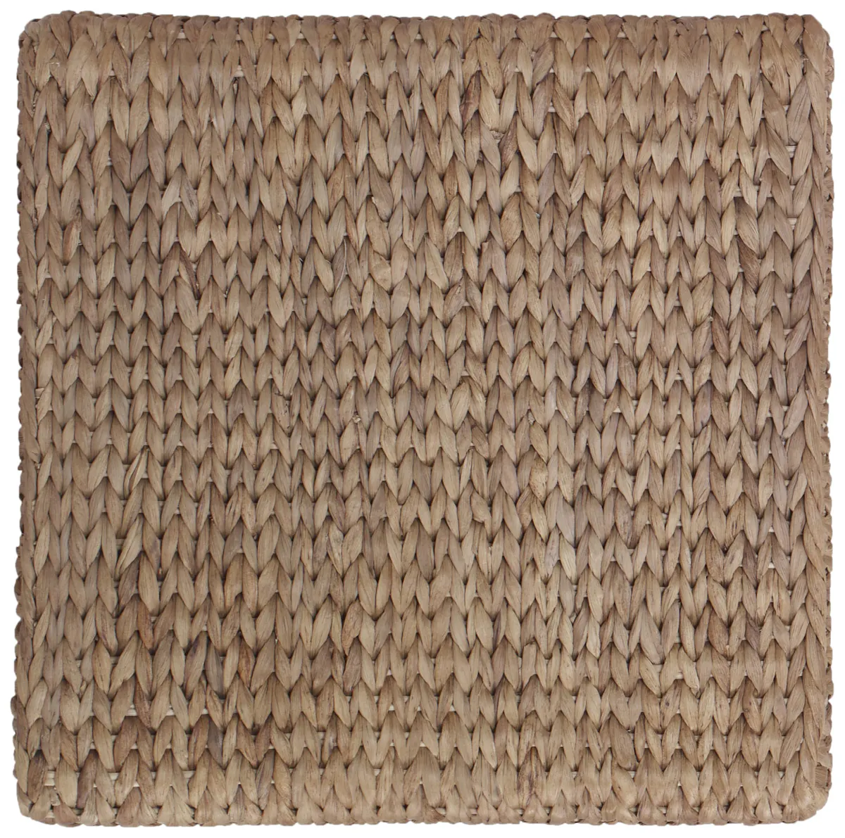 Ambella Home 27156-720-001 Woven Stool Ambella Home 27156-720-001 Woven Stool
