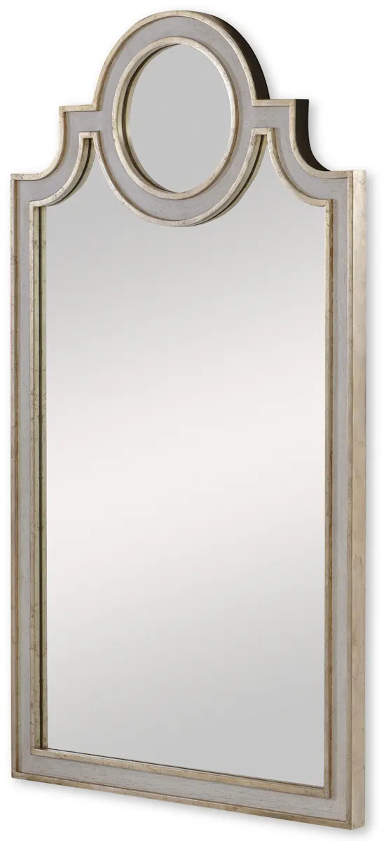 Ambella Home 27161-980-026 Chateau Mirror Ambella Home 27161-980-026 Chateau Mirror