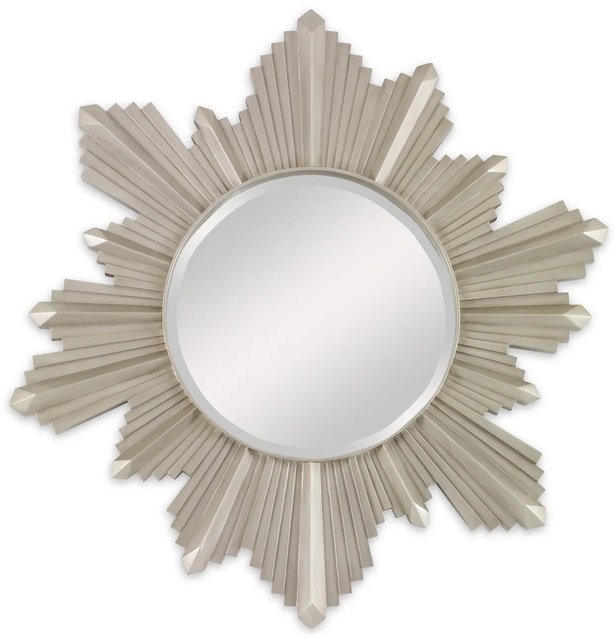 Ambella Home 27162-980-037 Vassar Mirror Ambella Home 27162-980-037 Vassar Mirror