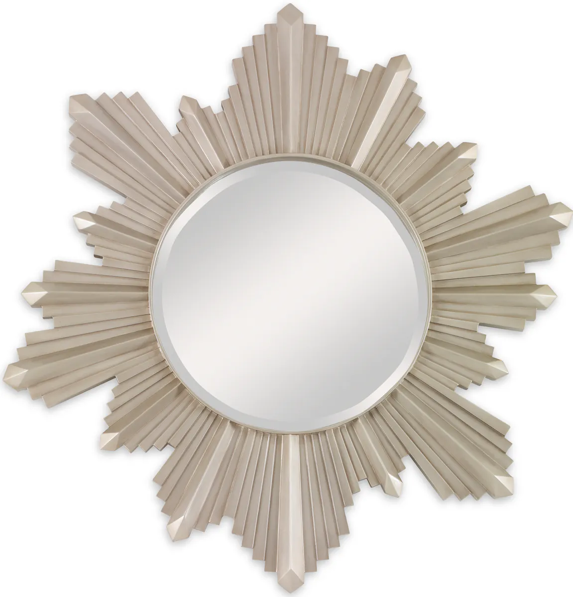 Ambella Home 27162-980-037 Vassar Mirror Ambella Home 27162-980-037 Vassar Mirror
