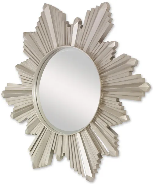 Ambella Home 27162-980-037 Vassar Mirror Ambella Home 27162-980-037 Vassar Mirror