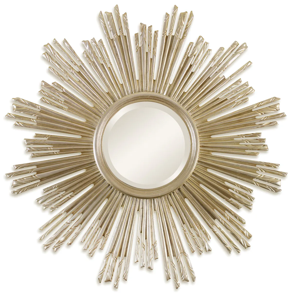 Ambella Home 27164-980-040 Apollo Mirror Ambella Home 27164-980-040 Apollo Mirror