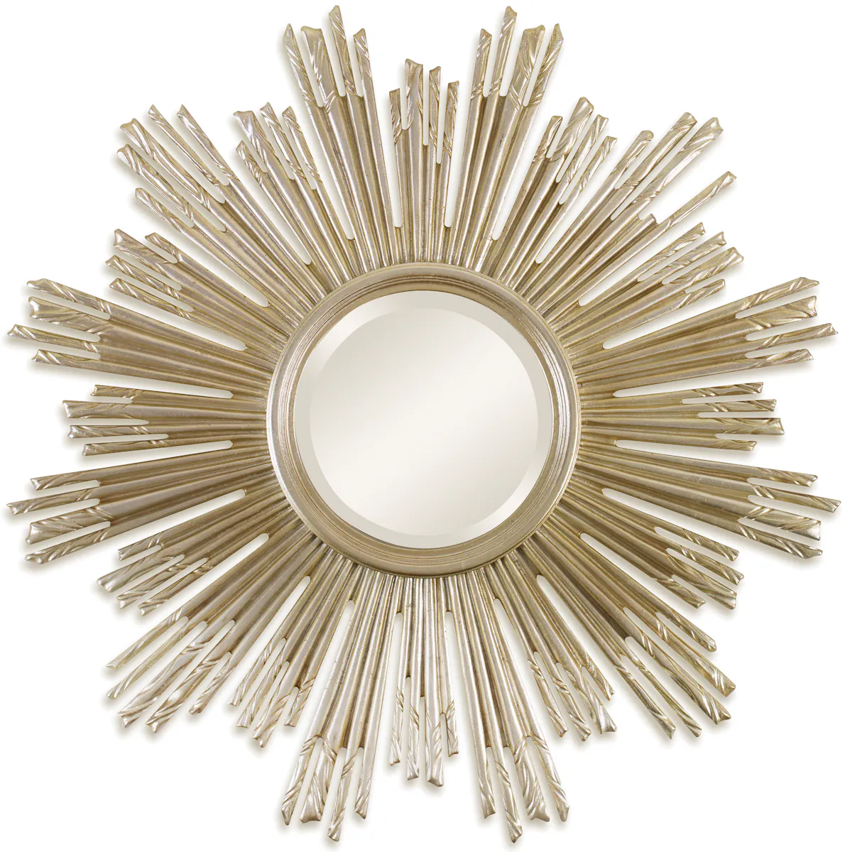 Ambella Home 27164-980-040 Apollo Mirror Ambella Home 27164-980-040 Apollo Mirror