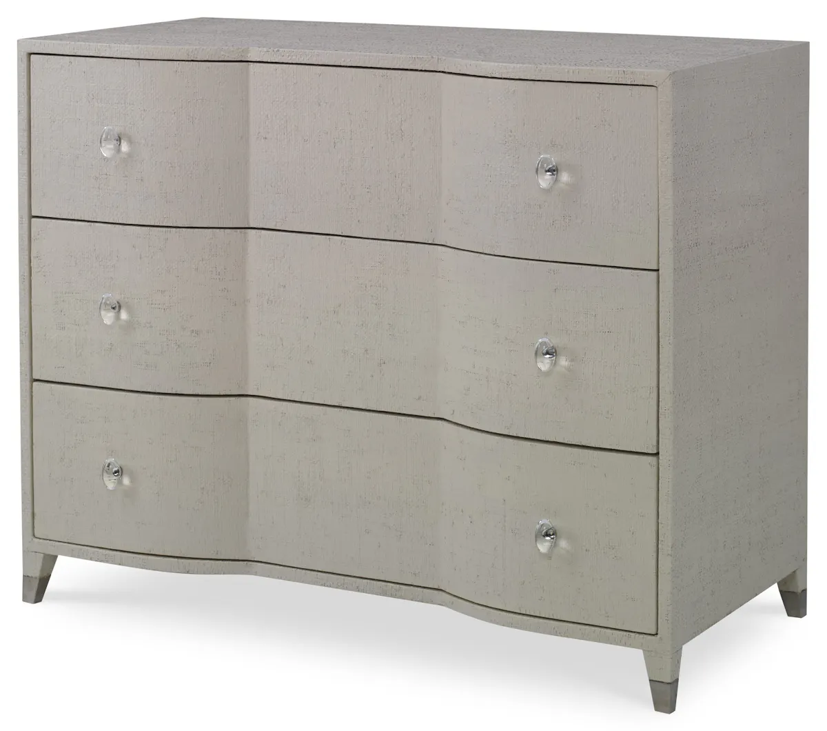 Ambella Home 27168-830-007 Raffia Chest Ambella Home 27168-830-007 Raffia Chest