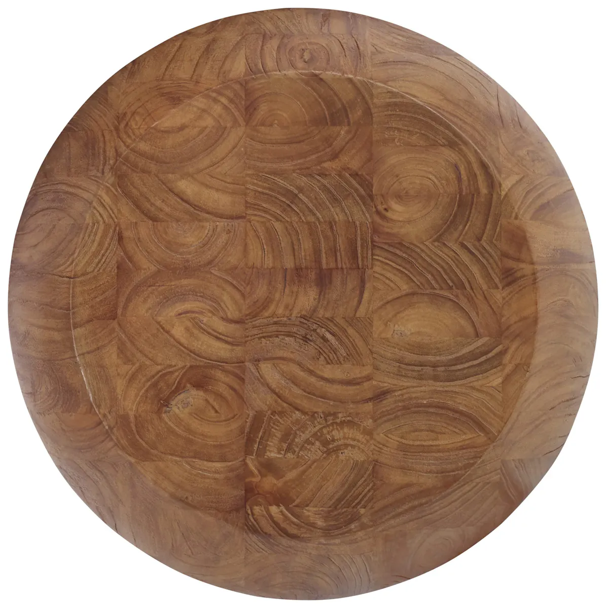 Ambella Home 27169-900-001 Goya Accent Table Ambella Home 27169-900-001 Goya Accent Table
