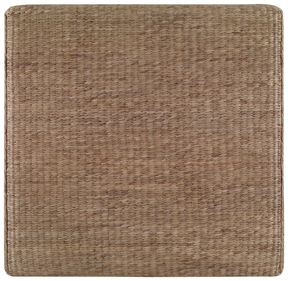 Ambella Home 27170-920-001 Nala Woven Cocktail Table Ambella Home 27170-920-001 Nala Woven Cocktail Table
