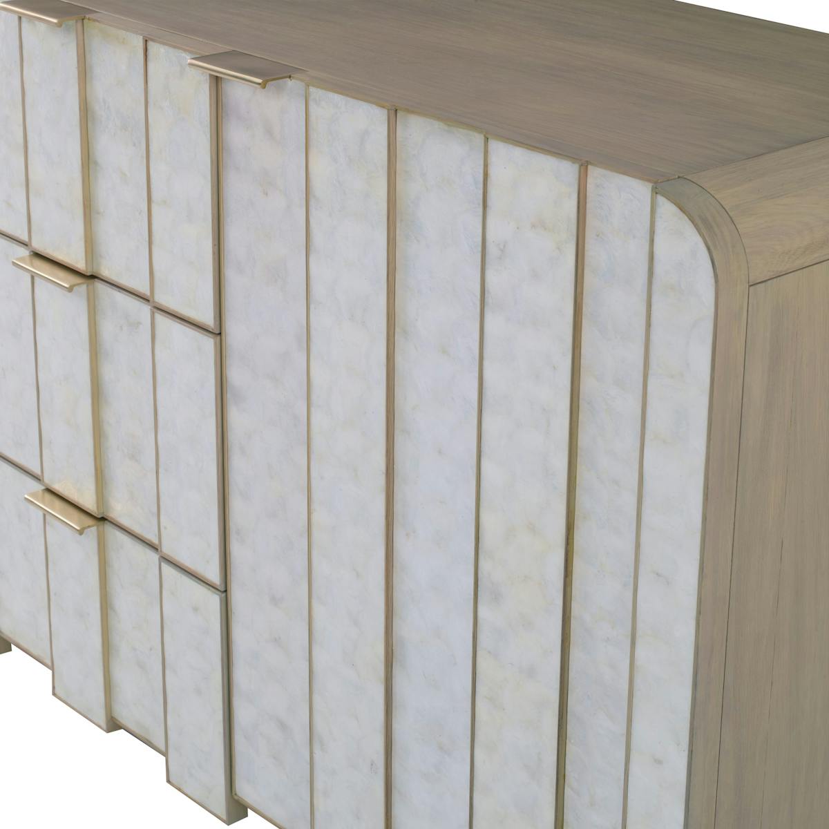 Ambella Home 27171-820-001 Griffith Media Cabinet Ambella Home 27171-820-001 Griffith Media Cabinet
