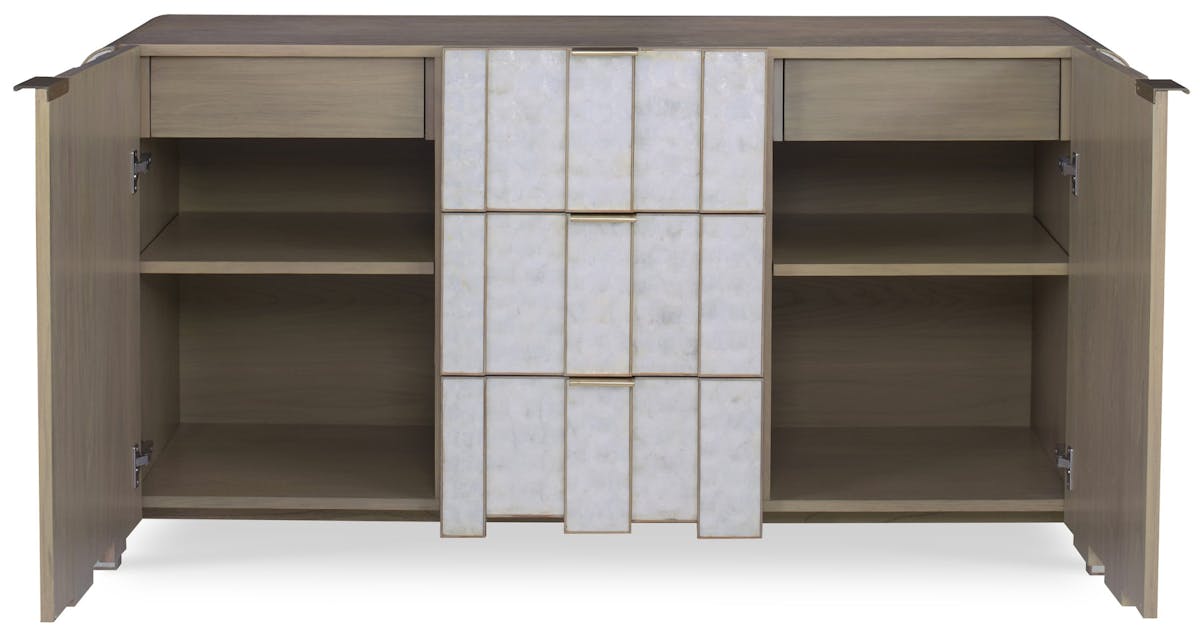 Ambella Home 27171-820-001 Griffith Media Cabinet Ambella Home 27171-820-001 Griffith Media Cabinet